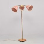 1231 9502 FLOOR LAMP